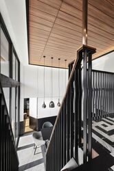 Sloane Residences (D10), Apartment #582088661